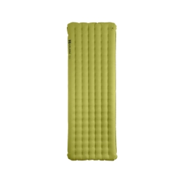 Eclipse All-season Reg Rect Gi-11cm - Matelas | Nemo