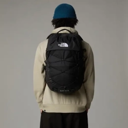 Borealis Tnf Black - Sac A Dos | The North Face
