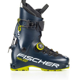 Travers Gr - 2025 - Chaussures | Fischer
