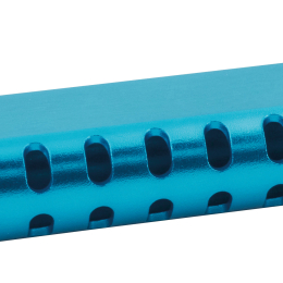 Corsa Race - Equipement Outdoor | Camp