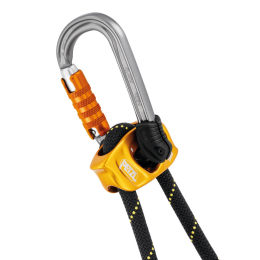 Progress Adjust I 1m - Equipement Pro | Petzl