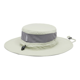 Chapeau Bora Bora Booney Safari - Chapeau | Columbia Sportswear