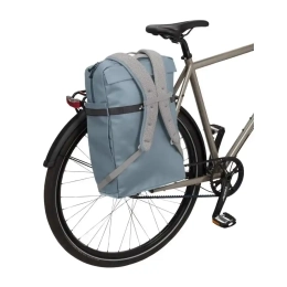 Mineo Transformer Backpack 20 Heron - Sacoches | Vaude