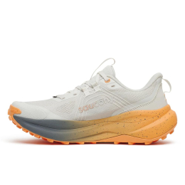 Xodus Ultra 4 Femme Quartz Persian - Chaussures | Saucony