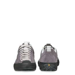 Mojito Wrap Graphite - Chaussures | Scarpa