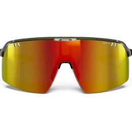 Intensity Vert Khaki Beige Mat Rec 1-3 - Lunettes | Julbo