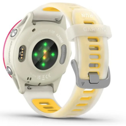 Forerunner 570 42mm Bone/rasp/mag - Gps | Garmin