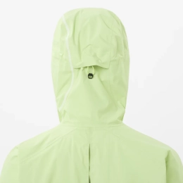 Veste Femme Bonatti Pro Butterfly - Veste | Salomon
