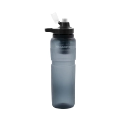 Befree Ac Bottle 0,9 L Noire - Filtre A Eau | Katadyn