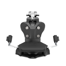 Raider 13 Evo - Fixation | Atk