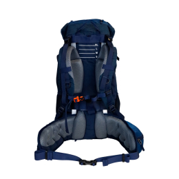 Treka 60 - Sac A Dos | Azimut Outdoor
