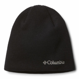 Bonnet Whirlibird Graphite - Bonnet | Columbia Sportswear