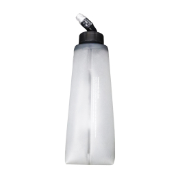 FLASQUE TPU 500 ML IMPULSE