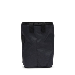 Sac A Magnesie Mojo Carbon M/l - Sacs A Magnesie | Black Diamond