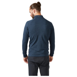 Veste Polaire Nexus Steel