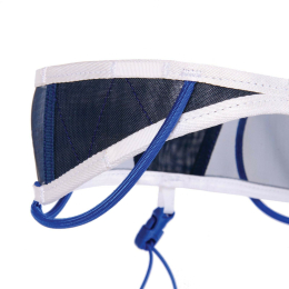 Harnais Choucas Pro - Harnais | Blue Ice