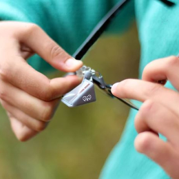 Lunettes Prisme Clip Up - Lunettes | Yy Vertical