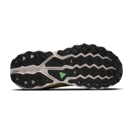 Cascadia 19 Black Yellow - Chaussures | Brooks