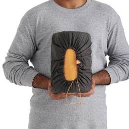 Pursuit Plus Self-inflating Regular - Matelas | Sea To Summit