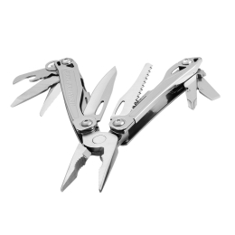 Sidekick - Pince | Leatherman