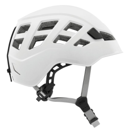 Boreo Blanc New - Casques | Petzl