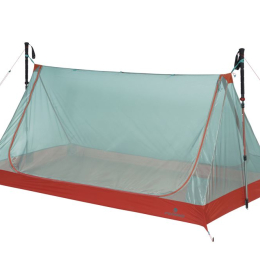 Den 2 Oil Blue - Tente | Ferrino