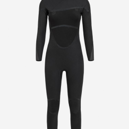 Combinaison Tango 3:2 Femme | Orca