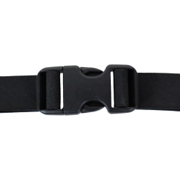 Porte Dossard 3 Points Impulse - Ceintures Running | Impulse Outdoor