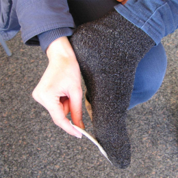 Chaufferettes Pieds Toe Warmers - Chaufferettes | Thermopad