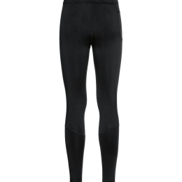 Collant Essential Black - Pantalon | Odlo