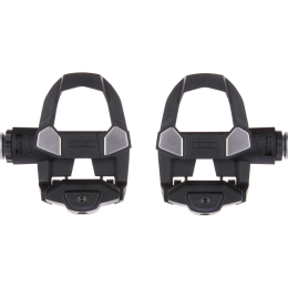 Pedales Keo Classic 3 Plus Black - Pedales | Look Cycle