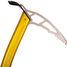 Corsa Alpine - Piolets