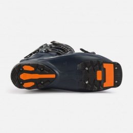 Shadow 100 Mv - 2025 - Chaussures | Lange
