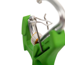 Betastick Evo Super Standard - 374cm - Perche | Beta Stick