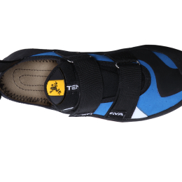 Chausson Tanta - Chaussons | Tenaya