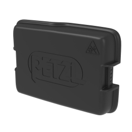 Batterie Rechargeable Swift Rl - Lampe Frontale | Petzl