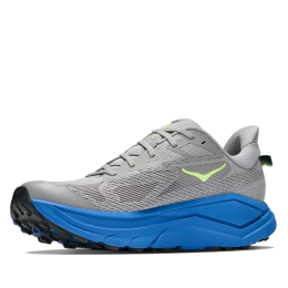 Challenger 8 Stardust Blue - Chaussures | Hoka