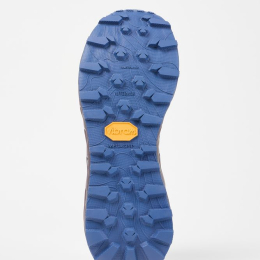 Tomir 2.0 White - Chaussures | Nnormal