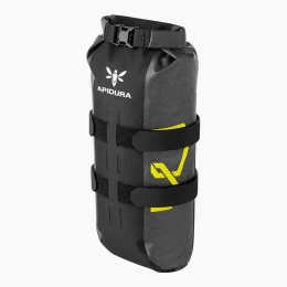 Expedition Cargo Cage Pack (3l) - Accessoires | Apidura