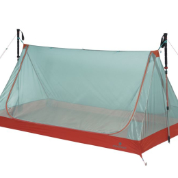 Den 2 Oil Blue - Tente | Ferrino