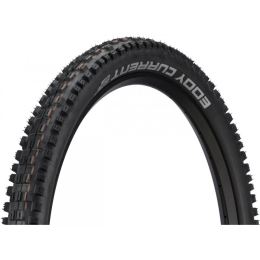 Eddy Current 29x2,60 Front - Pneus | Schwalbe