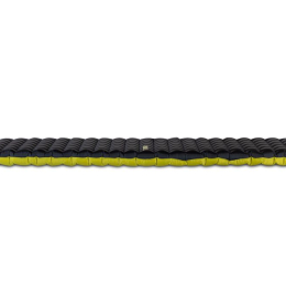 Tensor Extreme Reg Mummy - Matelas | Nemo