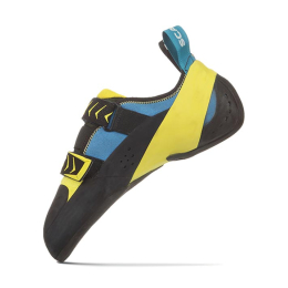 Vapor V - Chaussons | Scarpa