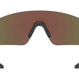Evzero Blades Steel Prizm Sapphire - Lunettes | Oakley