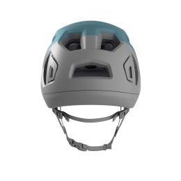Penta Spruce Blue - Casques