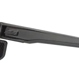 Shield Black Spectron S4 - Lunettes | Julbo