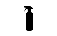 Entretien vêtement