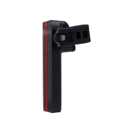 Eclairage AR Signal Radar 80 Lumens USB-C