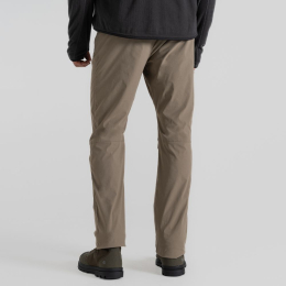 Pantalon Nosilife Pro Iii Pebble - Pantalon | Craghoppers
