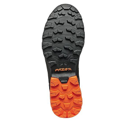 Ribelle Run Xt Gray Tonic - Chaussures | Scarpa